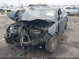 Kia Optima Lx 5XXGT4L35LG403655 снимка