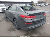 Kia Optima Lx 5XXGT4L35LG403655 снимка