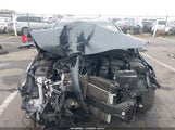 Kia Optima Lx 5XXGT4L35LG403655 снимка