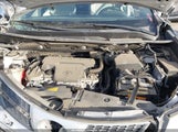 Toyota Rav4 Xle 2T3WFREV2FW194052 снимка