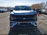Ford F-150 Xlt 1FTEW3LP5SKE63399 photo