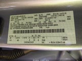 Ford F-150 Xlt 1FTEW3LP5SKE63399 photo