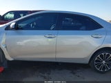 Toyota Corolla S Plus 5YFBURHE6EP095632 снимка
