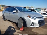 Toyota Corolla S Plus 5YFBURHE6EP095632 снимка