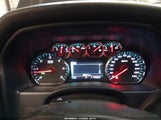 Chevrolet Silverado  1Lt 3GCUKREC8FG490906 снимка