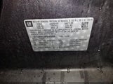 Chevrolet Silverado  1Lt 3GCUKREC8FG490906 снимка
