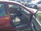 Toyota Camry Le 4T1BE32K85U057150 снимка