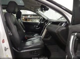 Land Rover Discovery Sport Hse SALCR2BG7GH592509 снимка