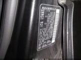 Nissan Juke Sl JN8AF5MV9BT012501 снимка