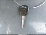 Chevrolet S-10 Ls Fleetside 1GCCS1945W8244093 снимка