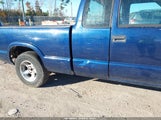 Chevrolet S-10 Ls Fleetside 1GCCS1945W8244093 снимка