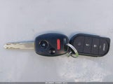 Honda Civic Lx 2HGFA1F53AH321173 снимка