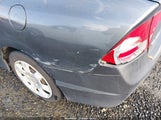 Honda Civic Lx 2HGFA1F53AH321173 снимка