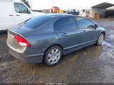 Honda Civic Lx 2HGFA1F53AH321173 снимка
