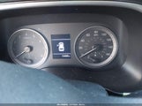 Hyundai Tucson Se KM8J23A47KU843461 снимка