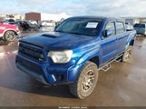Toyota Tacoma Base V6 5TFLU4EN3EX107202 снимка