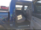 Toyota Tacoma Base V6 5TFLU4EN3EX107202 снимка