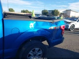 Ford F-150 Xlt 1FTEW1E5XLFA64644 снимка