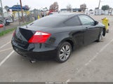 Honda Accord 2.4 Lx-S 1HGCS1B32AA018288 снимка