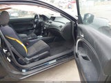 Honda Accord 2.4 Lx-S 1HGCS1B32AA018288 снимка