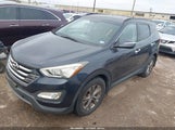 Hyundai Santa Fe Sport 2.4L 5XYZU3LB1EG165874 fotografie