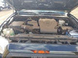 Toyota Tacoma Trd Off Road/Trd Sport 3TMCZ5AN7GM030243 photo