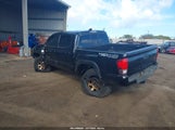 Toyota Tacoma Trd Off Road/Trd Sport 3TMCZ5AN7GM030243 photo