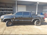 Toyota Tacoma Trd Off Road/Trd Sport 3TMCZ5AN7GM030243 photo