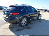 Infiniti Qx70 JN8CS1MU2EM451736 снимка