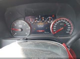 GMC Yukon Denali 1GKS2CKJ4FR280363 снимка