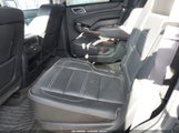 GMC Yukon Denali 1GKS2CKJ4FR280363 снимка