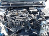 Toyota Corolla Le 5YFB4MDE2RP188307 снимка
