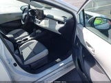 Toyota Corolla Le 5YFB4MDE2RP188307 снимка