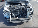 Toyota Corolla Le 5YFB4MDE2RP188307 снимка