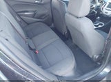 Chevrolet Cruze Ls Auto 1G1BC5SM1G7301481 снимка
