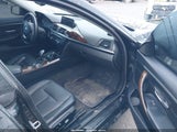 BMW 428 Gran Coupe xDrive WBA4A7C59FD413421 снимка