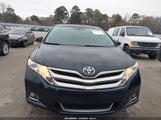 Toyota Venza Xle 4T3ZA3BB4DU080361 снимка