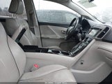 Toyota Venza Xle 4T3ZA3BB4DU080361 снимка