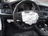 BMW 528I WBAXG5C50DDY37499 снимка