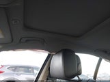 BMW 528I WBAXG5C50DDY37499 снимка