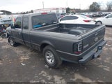Ford Ranger Xl/Xlt 1FTYR14D89PA34512 снимка