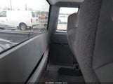 Ford Ranger Xl/Xlt 1FTYR14D89PA34512 снимка