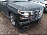 Chevrolet Suburban Premier 1GNSCJKC1HR247507 photo