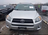 Toyota Rav4 Sport 2T3RF4DV0BW102917 снимка