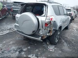 Toyota Rav4 Sport 2T3RF4DV0BW102917 снимка