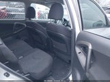 Toyota Rav4 Sport 2T3RF4DV0BW102917 снимка