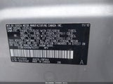 Toyota Rav4 Sport 2T3RF4DV0BW102917 снимка