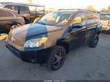 Toyota Rav4 JTMZD35V385105325 снимка