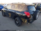 Toyota Rav4 JTMZD35V385105325 снимка