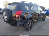 Toyota Rav4 JTMZD35V385105325 снимка